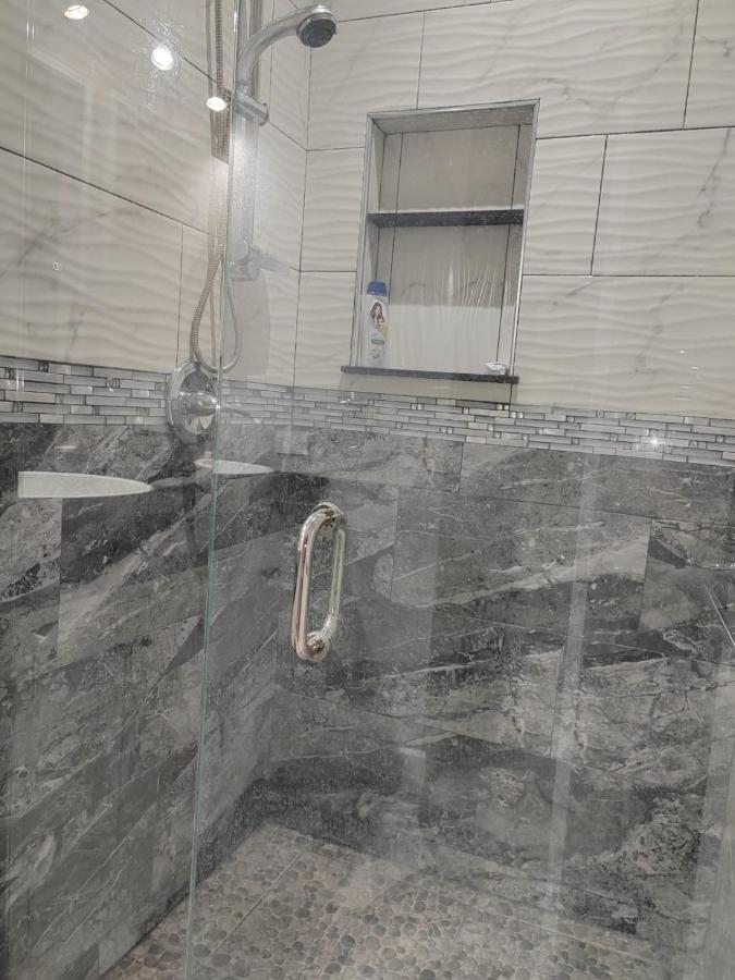Residencia Preciosa De 2 Planta Villa San Salvador Kültér fotó
